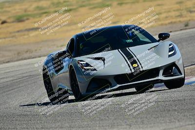 media/May-24-2025-Turn8 Trackdays (Sat) [[034586b55d]]/1 Advanced 2/Session 2 (Cotton Corners-Grapevine)/